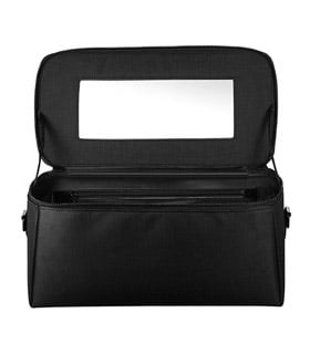Bags Sleeves For Mac