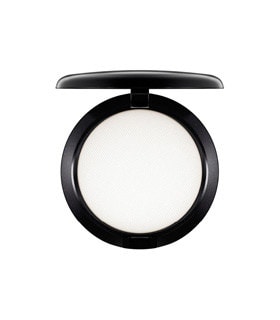 makeup primer mac cosmetics