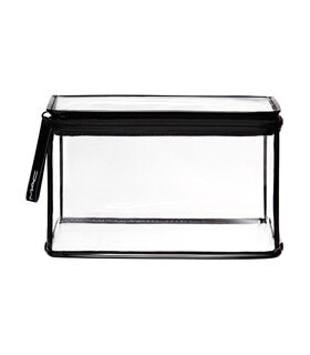 Pro Brushes Tools Mac Cosmetics Official Site