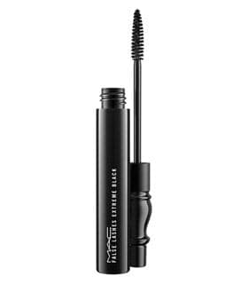 Mascara Mac Cosmetics Official Site