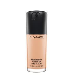 Foundation Mac Cosmetics Official Site