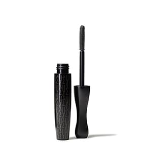 rimel mac zoom lash pret