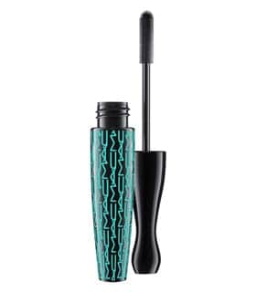 mac extended play gigablack lash cena