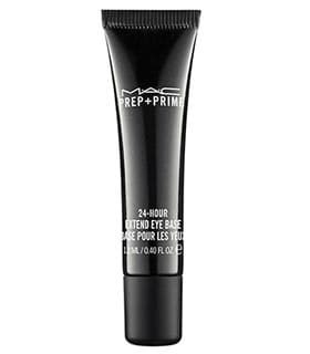 Eye Primer Mac Cosmetics Official Site