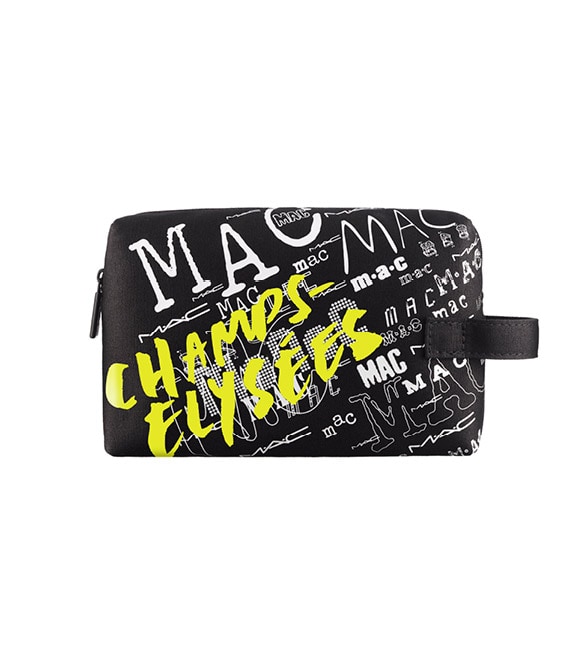 Makeup Bags Mac Cosmetics Official Site Style Voyager Makeup Bag