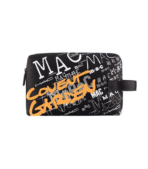 Makeup Bags MAC Cosmetics Official Site