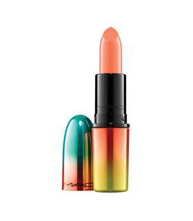 Wash & Dry Lipstick