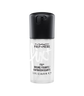 Travel Size Mac Cosmetics Official Site