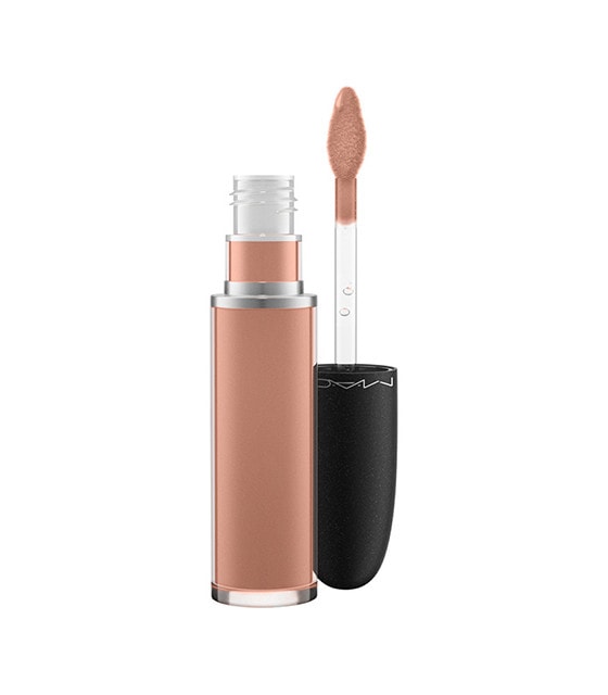 Mac Retro Matte Collection Page Mac Cosmetics Official Site