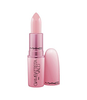 mac_sku_MYCG2W_280x320_0.jpg