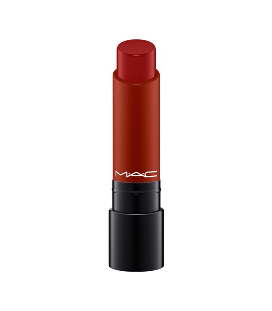 lipstick mac cosmetics official