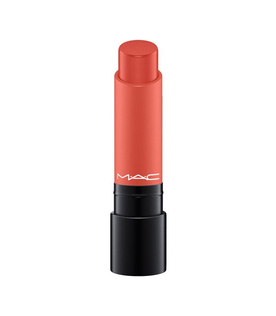 Goodbyes Mac Cosmetics Official Site