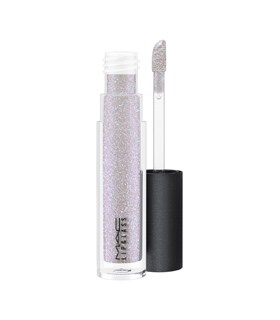 Goodbyes Mac Cosmetics Official Site