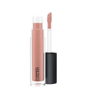 best mac prices today best mac prices today