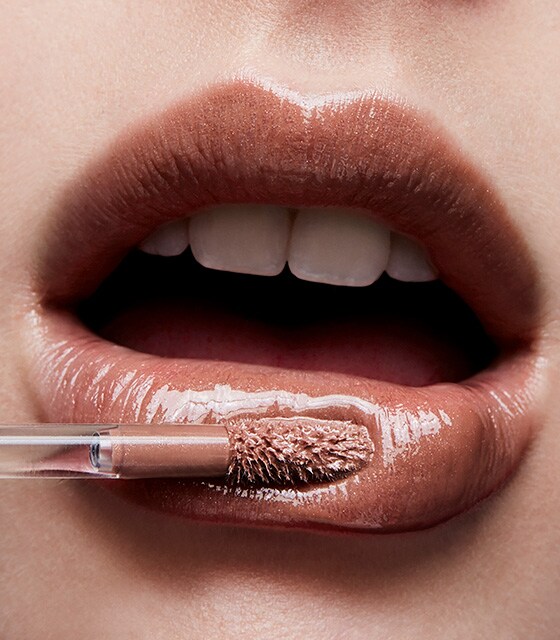Mac Lipglass Lip Gloss Mac Cosmetics Official Site Mac Cosmetics Official Site