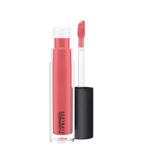 satin lipstick mac cosmetics official site mac verve