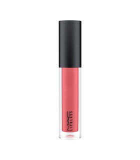 satin lipstick mac cosmetics official site mac verve