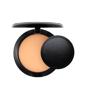 Foundation Mac Cosmetics Official Site Next To Nothing Powder Pressed