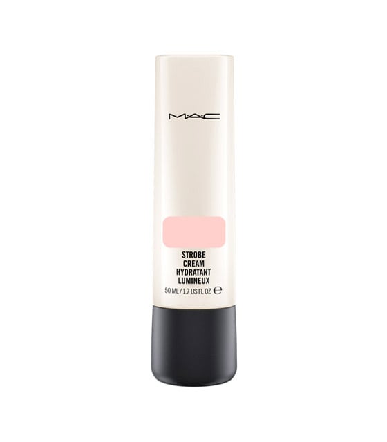 Prep Prime Fix Shimmer Mac Cosmetics Official Site