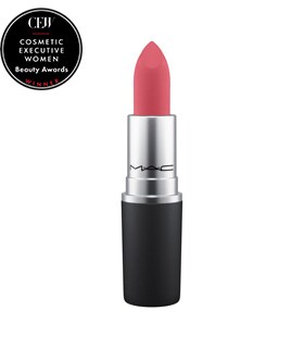 Lipstick Mac Cosmetics Official Site