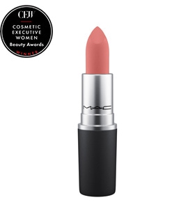 Mac Cosmetics Beauty And Makeup Products Official Site