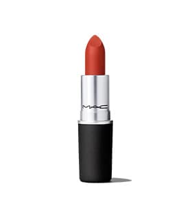 mac store red deer north