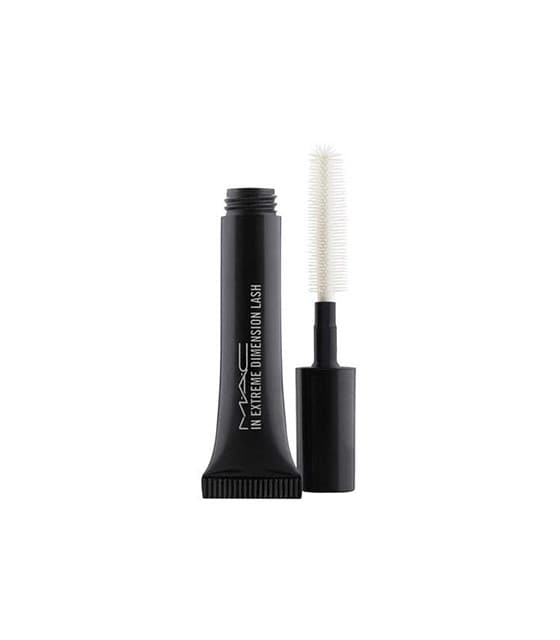 mac samples free