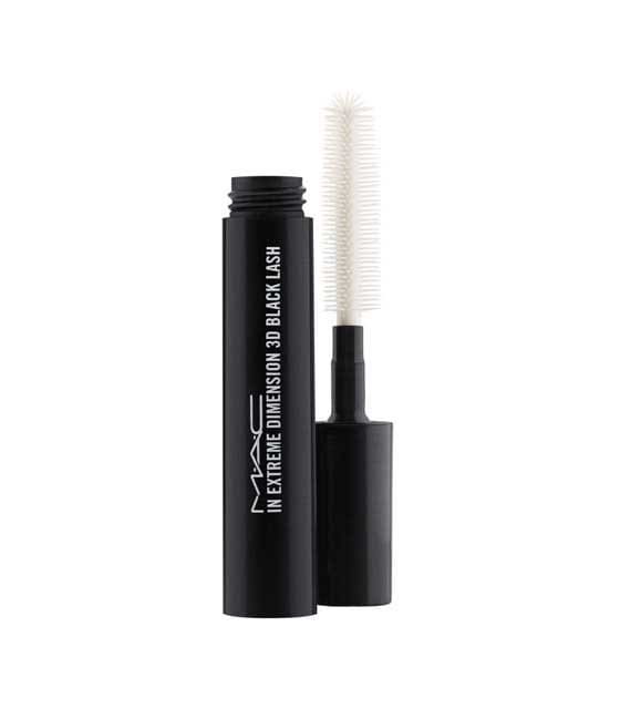 mac samples free