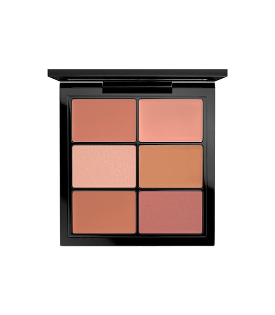 All Pro Mac Cosmetics Official Site