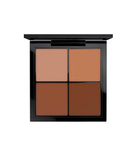 Best Makeup Palettes For Travel Confused Julia