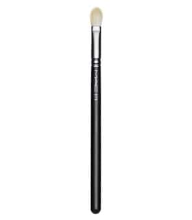 makeup brushes mac cosmetics official site