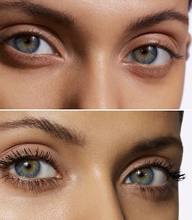 Mac Cosmetics Beauty And Makeup Products Official Site