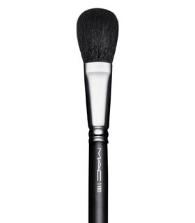 Face Brushes Mac Cosmetics Official Site