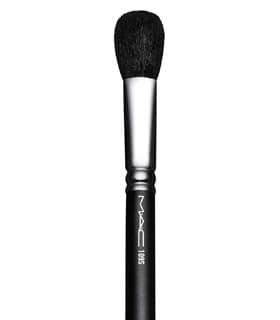 Makeup Brushes Mac Cosmetics Official Site