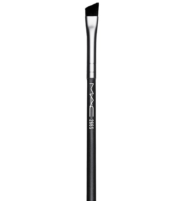 Have you tried any of the products mentioned above?