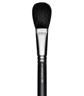 Makeup Brushes Mac Cosmetics Official Site