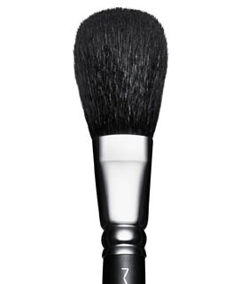 Face Brushes Mac Cosmetics Official Site