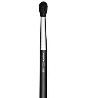 mac eyeshadow brush mac eyeshadow brush