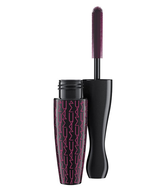 Travel Size Makeup Products Mac Cosmetics