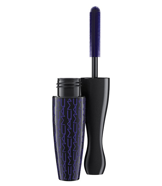Best Mac Mascara For Volume And Length