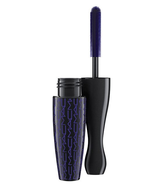 Best Mac Mascara For Volume And Length Best Mac Mascara For Volume And Length