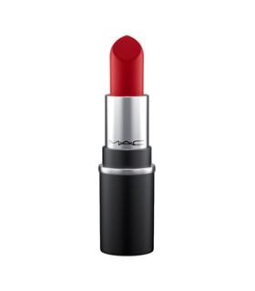 best selling red lips