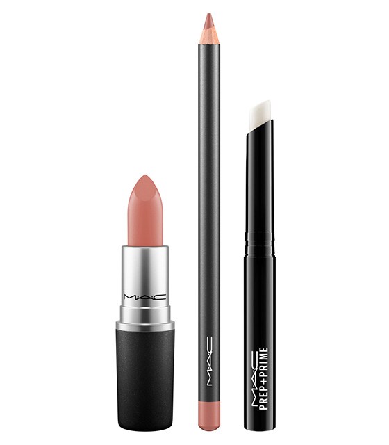Lip eye pencil 9mac makeup irelandaccessories Lip eye pencil 9mac makeup irelandaccessories