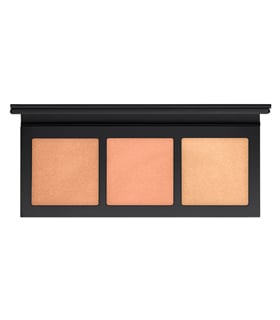 Highlighting Contouring Mac Cosmetics Official Site