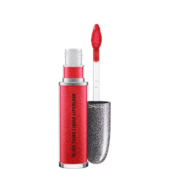Lipstick Mac Cosmetics Official Site