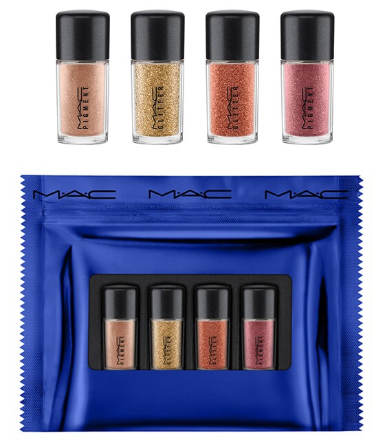 goodbyes mac cosmetics official site mac christmas sale