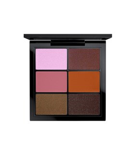 Eye Shadow Palettes And Kits Mac Cosmetics Official Site