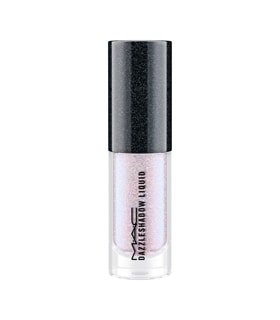 MAC Dazzleshadow Liquid - Diamond Crumbles MAC Dazzleshadow Liquid - Diamond Crumbles