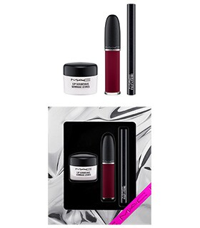 Can You Use Fake Mac Products For Back To School Program