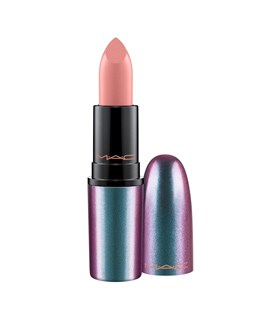 Lipstick / Mirage Noir